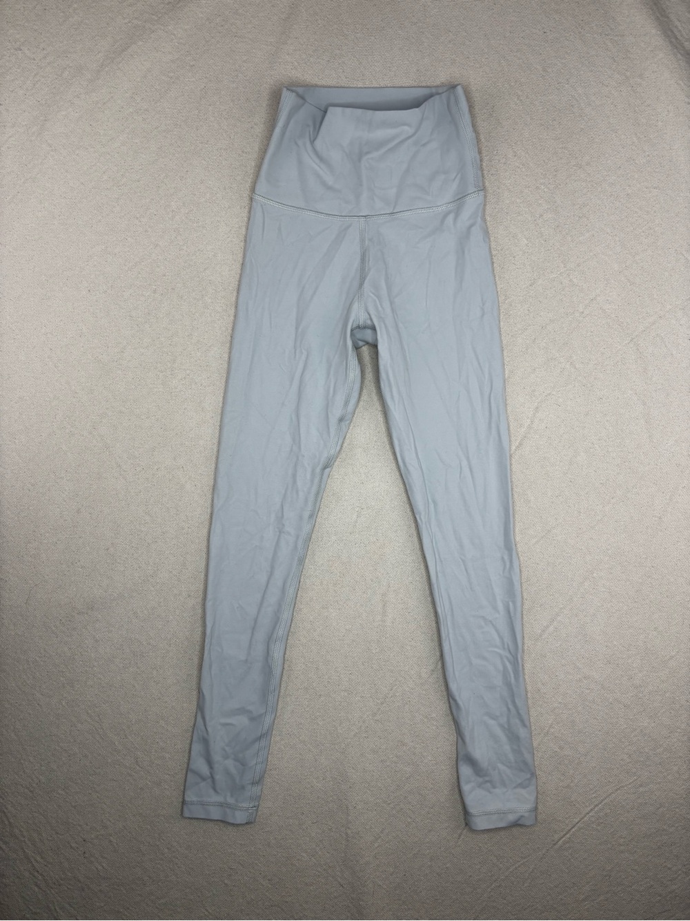 TNaction women’s 2XS leggings